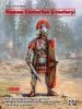 ICM 16302 Roman Centurion (I century) (100% new molds) 1/16